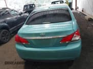 ✅ 2011 Toyota Avalon • VIN: 4T1BK3DB5BU439735 • Лот: 42848066. Опубликован ранее на IAAI с пробегом 86 493 миль. Бесплатный доступ к архиву аукционных продаж из США и подробный отчёт об истории автомобиля на DreamBid. Изображение 16.