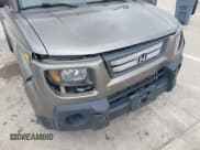 ✅ 2007 Honda Element EX • VIN: 5J6YH28747L003687 • Lot: 43527218. Listed on IAAI with 259,197 mi. Free auction sales archive from the USA and detailed vehicle history report at DreamBid. Image 6.