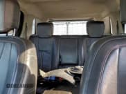 ✅ 2011 GMC Terrain SLT-1 • VIN: 2CTFLUE57B6279846 • Lot: 95435915. Wystawiony na Copart z przebiegiem 144 257 mil. Bezpłatny archiwum sprzedaży aukcyjnych z USA i szczegółowy raport historii pojazdu na DreamBid. Zdjęcie 10.