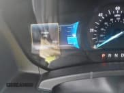 ✅ 2015 Ford Expedition Max XLT • VIN: 1FMJK1JT0FEF04830 • Lot: 42384888. Listed on IAAI with 122,412 mi. Free auction sales archive from the USA and detailed vehicle history report at DreamBid. Image 15.