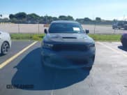 ✅ 2021 Dodge Durango SRT 392 • VIN: 1C4SDJGJ0MC599326 • Лот: 43437720. Опубликован ранее на IAAI с пробегом 54 229 миль. Бесплатный доступ к архиву аукционных продаж из США и подробный отчёт об истории автомобиля на DreamBid. Изображение 6.