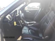 ✅ 2006 Porsche Boxster • VIN: WP0CA29896U713124 • Лот: 74327374. Опубликован ранее на Copart с пробегом 99 428 миль. Бесплатный доступ к архиву аукционных продаж из США и подробный отчёт об истории автомобиля на DreamBid. Изображение 7.