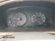 ✅ 2006 Hyundai Elantra GLS • VIN: KMHDN46D76U217837 • Lot: 55560755. Wystawiony na Copart z przebiegiem 87 975 mil. Bezpłatny archiwum sprzedaży aukcyjnych z USA i szczegółowy raport historii pojazdu na DreamBid. Zdjęcie 9.