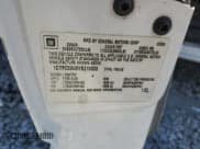 ✅ 2000 GMC Sierra 2500 SL • VIN: 1GTFC29U6YE319033 • Lot: 71015575. Listed on Copart with 343,024 mi. Free auction sales archive from the USA and detailed vehicle history report at DreamBid. Image 12.