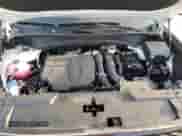 2024 Hyundai Santa Fe Calligraphy с VIN 5NMP5DGL9RH067622, выставлен на аукционе Copart как лот 49494475 с пробегом 2 875 миль миль и Списание • Salvage title. История ставок и продаж доступна на DreamBid. Изображение 12.