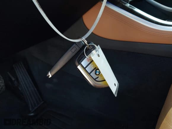 ✅ 2021 BMW X5 sDrive40i • VIN: 5UXCR4C03M9F14207 • Lot: 41286501. Listed on IAAI with 41,679 mi. Free auction sales archive from the USA and detailed vehicle history report at DreamBid. Image 11.