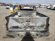 ✅ 2002 Chevrolet S-10 LS • VIN: 1GCCS19W128119281 • Лот: 79133764. Опубликован ранее на Copart с пробегом Не указан. Бесплатный доступ к архиву аукционных продаж из США и подробный отчёт об истории автомобиля на DreamBid. Изображение 6.