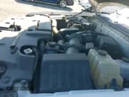 ✅ 2013 Ford Expedition Limited • VIN: 1FMJU1K53DEF00889 • Лот: 43780152. Опубликован ранее на IAAI с пробегом 100 305 миль. Бесплатный доступ к архиву аукционных продаж из США и подробный отчёт об истории автомобиля на DreamBid. Изображение 19.