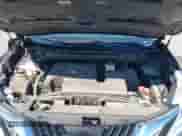 2015 Nissan Murano SL with VIN 5N1AZ2MH1FN237741, listed as a IAAI auction lot 43171664 with 88,176 mi miles and . Bid and sale history available at DreamBid. Image 10.