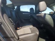 ✅ 2019 Chevrolet Impala LT • VIN: 2G11Z5S33K9155531 • Лот: 72652194. Опубликован ранее на Copart с пробегом 115 364 миль. Бесплатный доступ к архиву аукционных продаж из США и подробный отчёт об истории автомобиля на DreamBid. Изображение 10.