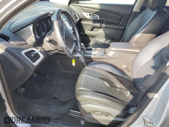 ✅ 2013 GMC Terrain SLT • VIN: 2GKFLUE3XD6394782 • Lot: 80703875. Wystawiony na Copart z przebiegiem 212 803 mil. Bezpłatny archiwum sprzedaży aukcyjnych z USA i szczegółowy raport historii pojazdu na DreamBid. Zdjęcie 7.