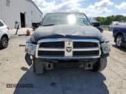 ✅ 2010 Dodge 1500 SLT • VIN: 1D7RV1GPXAS120546 • Lot: 50836085. Wystawiony na Copart z przebiegiem 182 950 mil. Bezpłatny archiwum sprzedaży aukcyjnych z USA i szczegółowy raport historii pojazdu na DreamBid. Zdjęcie 5.