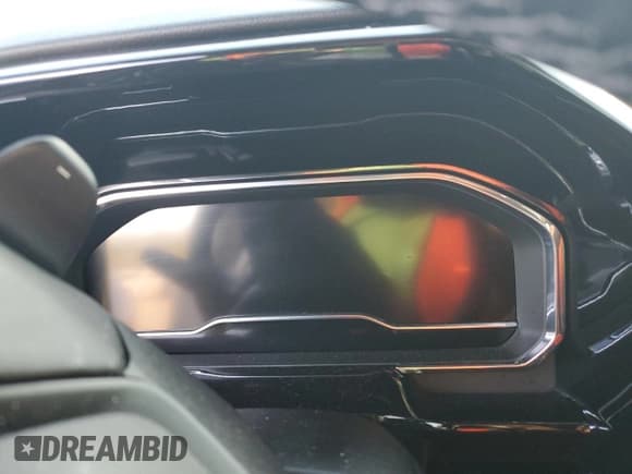 ✅ 2024 Chevrolet Silverado 1500 LTZ • VIN: 2GCPAEED2R1183522 • Lot: 74890724. Wystawiony na Copart z przebiegiem Nie podano. Bezpłatny archiwum sprzedaży aukcyjnych z USA i szczegółowy raport historii pojazdu na DreamBid. Zdjęcie 9.