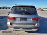 ✅ 2020 Mercedes-Benz GLB 250 • VIN: W1N4M4GB0LW040643 • Lot: 87239025. Wystawiony na Copart z przebiegiem 95 506 mil. Bezpłatny archiwum sprzedaży aukcyjnych z USA i szczegółowy raport historii pojazdu na DreamBid. Zdjęcie 6.