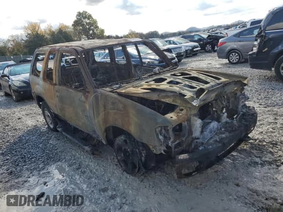 ✅ 2002 Ford Explorer Sport XLS • VIN: 1FMZU70E62UD52667 • Lot: 89497245. Wystawiony na Copart z przebiegiem Nie podano. Bezpłatny archiwum sprzedaży aukcyjnych z USA i szczegółowy raport historii pojazdu na DreamBid. Zdjęcie 4.