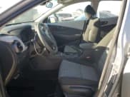 ✅ 2020 Hyundai Kona SE • VIN: KM8K1CAA2LU497401 • Лот: 62912513. Опубликован ранее на Copart с пробегом 30 946 миль. Бесплатный доступ к архиву аукционных продаж из США и подробный отчёт об истории автомобиля на DreamBid. Изображение 7.