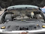 ✅ 2015 Ram 2500 Outdoorsman • VIN: 3C6TR5DT3FG681657 • Lot: 93297145. Wystawiony na Copart z przebiegiem 268 437 mil. Bezpłatny archiwum sprzedaży aukcyjnych z USA i szczegółowy raport historii pojazdu na DreamBid. Zdjęcie 11.