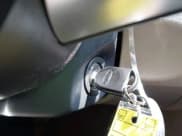 ✅ 2007 Ford Mustang GT Deluxe • VIN: 1ZVHT85H875340529 • Lot: 42430085. Wystawiony na IAAI z przebiegiem 125 816 mil. Bezpłatny archiwum sprzedaży aukcyjnych z USA i szczegółowy raport historii pojazdu na DreamBid. Zdjęcie 11.