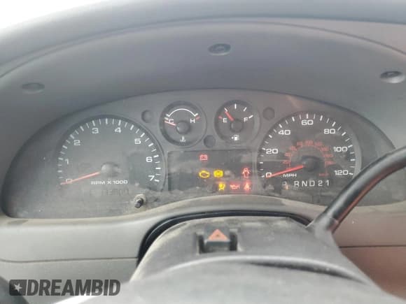 ✅ 2008 Ford Ranger XL • VIN: 1FTYR11U48PA86058 • Lot: 80917655. Wystawiony na Copart z przebiegiem 133 800 mil. Bezpłatny archiwum sprzedaży aukcyjnych z USA i szczegółowy raport historii pojazdu na DreamBid. Zdjęcie 9.