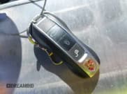 ✅ 2018 Porsche Panamera 4S • VIN: WP0AB2A78JL134681 • Lot: 41771249. Wystawiony na IAAI z przebiegiem 42 193 mil. Bezpłatny archiwum sprzedaży aukcyjnych z USA i szczegółowy raport historii pojazdu na DreamBid. Zdjęcie 11.