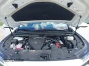 ✅ 2024 Lexus RX 350 • VIN: JTJCHMAA6R2012396 • Лот: 43304342. Опубликован ранее на IAAI с пробегом 14 141 миль. Бесплатный доступ к архиву аукционных продаж из США и подробный отчёт об истории автомобиля на DreamBid. Изображение 10.