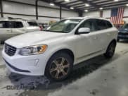 ✅ 2014 Volvo XC60 R-Design Premier Plus • VIN: YV4902DZ3E2551799 • Lot: 67396745. Listed on Copart with 135,528 mi. Free auction sales archive from the USA and detailed vehicle history report at DreamBid. Image 1.