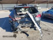 ✅ 2017 Hyundai Santa Fe 2.4L • VIN: 5NMZU3LB9HH012590 • Лот: 43578487. Опубликован ранее на IAAI с пробегом 91 073 миль. Бесплатный доступ к архиву аукционных продаж из США и подробный отчёт об истории автомобиля на DreamBid. Изображение 6.