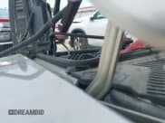 ✅ 2004 Volkswagen Touareg • VIN: WVGCM77L84D040492 • Lot: 42756546. Wystawiony na IAAI z przebiegiem 136 395 mil. Bezpłatny archiwum sprzedaży aukcyjnych z USA i szczegółowy raport historii pojazdu na DreamBid. Zdjęcie 12.