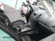 ✅ 2018 Ford Edge SE • VIN: 2FMPK4G9XJBB49841 • Lot: 43659850. Wystawiony na IAAI z przebiegiem Nie podano. Bezpłatny archiwum sprzedaży aukcyjnych z USA i szczegółowy raport historii pojazdu na DreamBid. Zdjęcie 5.