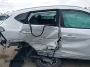 ✅ 2020 Hyundai Tucson SEL • VIN: KM8J33AL8LU176728 • Lot: 37715496. Listed on IAAI with 32,625 mi. Free auction sales archive from the USA and detailed vehicle history report at DreamBid. Image 6.