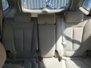 ✅ 2007 Hyundai Santa Fe SE • VIN: 5NMSH13E27H017097 • Lot: 69266534. Listed on Copart with 105,039 mi. Free auction sales archive from the USA and detailed vehicle history report at DreamBid. Image 10.