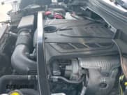 ✅ 2019 Alfa Romeo Stelvio Sport • VIN: ZASPAKAN1K7C40001 • Lot: 43385907. Wystawiony na IAAI z przebiegiem 87 112 mil. Bezpłatny archiwum sprzedaży aukcyjnych z USA i szczegółowy raport historii pojazdu na DreamBid. Zdjęcie 19.