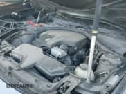 ✅ 2014 BMW 3 Series 328i Gran Turismo xDrive • VIN: WBA3X5C50ED558182 • Лот: 43587229. Опубликован ранее на IAAI с пробегом 190 289 миль. Бесплатный доступ к архиву аукционных продаж из США и подробный отчёт об истории автомобиля на DreamBid. Изображение 19.