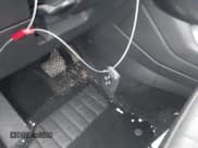 ✅ 2022 Volkswagen Tiguan SE • VIN: 3VV3B7AX0NM172434 • Lot: 43313505. Wystawiony na IAAI z przebiegiem 67 923 mil. Bezpłatny archiwum sprzedaży aukcyjnych z USA i szczegółowy raport historii pojazdu na DreamBid. Zdjęcie 11.