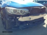 ✅ 2014 BMW 4 Series 435i • VIN: WBA3T3C50EP737451 • Лот: 41709454. Опубликован ранее на IAAI с пробегом 146 804 миль. Бесплатный доступ к архиву аукционных продаж из США и подробный отчёт об истории автомобиля на DreamBid. Изображение 22.