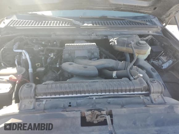 ✅ 2006 Ford F-250 XL • VIN: 1FTSW21526ED94707 • Lot: 91274585. Listed on Copart with 217,575 mi. Free auction sales archive from the USA and detailed vehicle history report at DreamBid. Image 11.