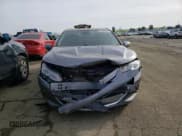 ✅ 2018 Chevrolet Volt Premier • VIN: 1G1RD6S55JU135369 • Lot: 42527034. Wystawiony na Copart z przebiegiem 65 479 mil. Bezpłatny archiwum sprzedaży aukcyjnych z USA i szczegółowy raport historii pojazdu na DreamBid. Zdjęcie 5.