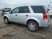 ✅ 2007 Saturn VUE I4 • VIN: 5GZCZ33D87S808726 • Lot: 67573554. Wystawiony na Copart z przebiegiem 159 859 mil. Bezpłatny archiwum sprzedaży aukcyjnych z USA i szczegółowy raport historii pojazdu na DreamBid. Zdjęcie 2.