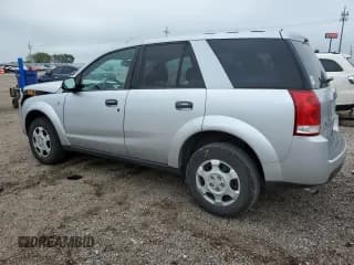 ✅ 2007 Saturn VUE I4 • VIN: 5GZCZ33D87S808726 • Lot: 67573554. Wystawiony na Copart z przebiegiem 159 859 mil. Bezpłatny archiwum sprzedaży aukcyjnych z USA i szczegółowy raport historii pojazdu na DreamBid. Zdjęcie 2.