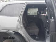 ✅ 2020 Jeep Grand Cherokee Altitude • VIN: 1C4RJFAG2LC152223 • Лот: 43639207. Опубликован ранее на IAAI с пробегом 67 370 миль. Бесплатный доступ к архиву аукционных продаж из США и подробный отчёт об истории автомобиля на DreamBid. Изображение 8.