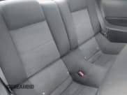 ✅ 2006 Ford Mustang Standard • VIN: 1ZVFT80N865242765 • Lot: 43060723. Wystawiony na IAAI z przebiegiem 159 270 mil. Bezpłatny archiwum sprzedaży aukcyjnych z USA i szczegółowy raport historii pojazdu na DreamBid. Zdjęcie 8.