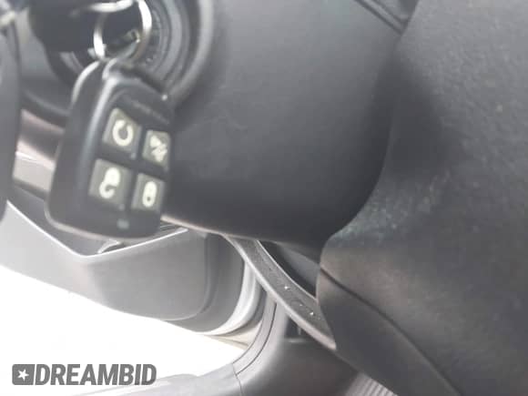 2014 Hyundai Elantra SE с VIN 5NPDH4AE2EH510646, выставлен на аукционе IAAI как лот 43584575 с пробегом 177 821 миль миль и . История ставок и продаж доступна на DreamBid. Изображение 11.