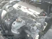 ✅ 2023 Honda HR-V Sport • VIN: 3CZRZ2H56PM711485 • Lot: 43291527. Wystawiony na IAAI z przebiegiem 66 631 mil. Bezpłatny archiwum sprzedaży aukcyjnych z USA i szczegółowy raport historii pojazdu na DreamBid. Zdjęcie 19.