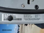 ✅ 2021 Dodge Challenger SXT • VIN: 2C3CDZAG2MH524614 • Lot: 70568775. Listed on Copart with 51,554 mi. Free auction sales archive from the USA and detailed vehicle history report at DreamBid. Image 12.