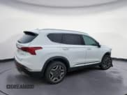 ✅ 2023 Hyundai Santa Fe Limited • VIN: 5NMS4DAL5PH532643 • Lot: 48829073. Wystawiony na Copart z przebiegiem 2 773 mil. Bezpłatny archiwum sprzedaży aukcyjnych z USA i szczegółowy raport historii pojazdu na DreamBid. Zdjęcie 3.