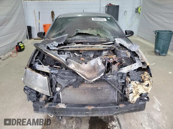 ✅ 2014 Dodge Avenger SE • VIN: 1C3CDZAB9EN145462 • Lot: 90893855. Wystawiony na Copart z przebiegiem Nie podano. Bezpłatny archiwum sprzedaży aukcyjnych z USA i szczegółowy raport historii pojazdu na DreamBid. Zdjęcie 5.