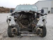 ✅ 2006 Ford F-350 XL • VIN: 1FTWW33P66EB04572 • Lot: 65957425. Wystawiony na Copart z przebiegiem Nie podano. Bezpłatny archiwum sprzedaży aukcyjnych z USA i szczegółowy raport historii pojazdu na DreamBid. Zdjęcie 5.