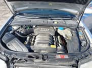 ✅ 2004 Audi A4 3.0L • VIN: WAULT68EX4A011883 • Лот: 41694203. Опубликован ранее на IAAI с пробегом 154 968 миль. Бесплатный доступ к архиву аукционных продаж из США и подробный отчёт об истории автомобиля на DreamBid. Изображение 10.