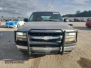 ✅ 2001 Chevrolet Tahoe LT • VIN: 1GNEK13T41J139126 • Lot: 91919785. Wystawiony na Copart z przebiegiem 314 407 mil. Bezpłatny archiwum sprzedaży aukcyjnych z USA i szczegółowy raport historii pojazdu na DreamBid. Zdjęcie 5.