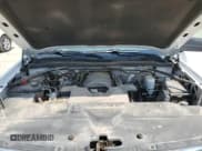 ✅ 2014 Chevrolet Silverado 1500 LT • VIN: 3GCPCRECXEG173931 • Lot: 62443374. Listed on Copart with 66,096 mi. Free auction sales archive from the USA and detailed vehicle history report at DreamBid. Image 11.